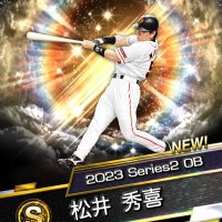 ドームG党　高校野球大好き芸人(@QC10aQnppknihxE) 's Twitter Profile Photo
