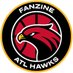 ATL Hawks (@ATLHawks_App) Twitter profile photo