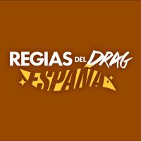 RegiasdeldragEs(@Regiasdeldrages) 's Twitter Profile Photo