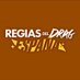 RegiasdeldragEs (@Regiasdeldrages) Twitter profile photo