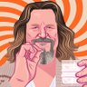 ponzi_bear's profile picture. I am moving https://t.co/Yso1SHOvGb