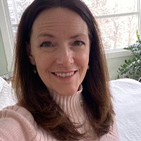 Donna Lemoing @donnalemoing.bsky.social (@donnalemoing) 's Twitter Profile