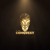Conquest(@KleeConquest) 's Twitter Profile Photo