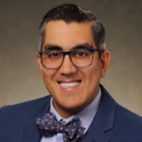 Mile High Vascular, A Value Added Network (@5280vascular) 's Twitter Profile Photo Mile High Vascular, A Value Added Network (@5280vascular) 's Twitter Profile Photo