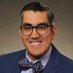 Mile High Vascular, A Value Added Network (@5280vascular) Twitter profile photo Mile High Vascular, A Value Added Network (@5280vascular) Twitter profile photo
