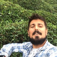 Աթական ասըլբայ( ATİKEN ) (@atikenaslby) 's Twitter Profile Photo Աթական ասըլբայ( ATİKEN ) (@atikenaslby) 's Twitter Profile Photo