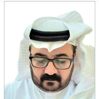 حسن الصغير (@hs214215) 's Twitter Profile Photo حسن الصغير (@hs214215) 's Twitter Profile Photo