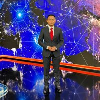 Rochex R. Robinson Bonilla (@rochexrb27) 's Twitter Profile Photo Rochex R. Robinson Bonilla (@rochexrb27) 's Twitter Profile Photo