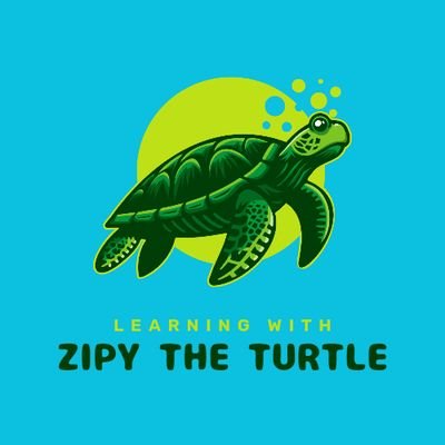 Zippy the Turtle Preschool Pal! Join me for fun & learning adventures! #TurtleTime #PreschoolFun #LearningWithZipy
#zipytheturtle