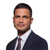 Spiros Karanikolas (@s_karanikolas) 's Twitter Profile