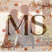 Militudas 🍁 (@squadmilitudas) 's Twitter Profile Photo