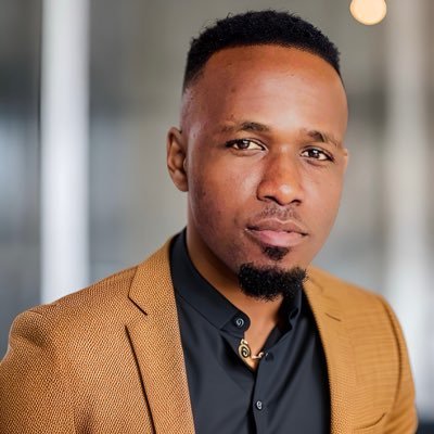 ChumaSkymax's profile picture. Skymax Digital Business Card Founder and Innovator | Dev | Digital Marketer