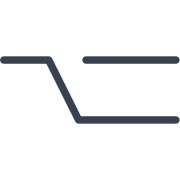 altbtc_cc's profile picture. Latest cryptocurrency headlines around the web. Not investing advice.