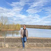 Syed Asif (@abdussalam_asif) 's Twitter Profile Photo Syed Asif (@abdussalam_asif) 's Twitter Profile Photo