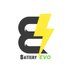 BatteryEvo (@bevo_official) Twitter profile photo BatteryEvo (@bevo_official) Twitter profile photo