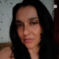 Vernuzia De Oliveira(@OVernuzia) 's Twitter Profileg