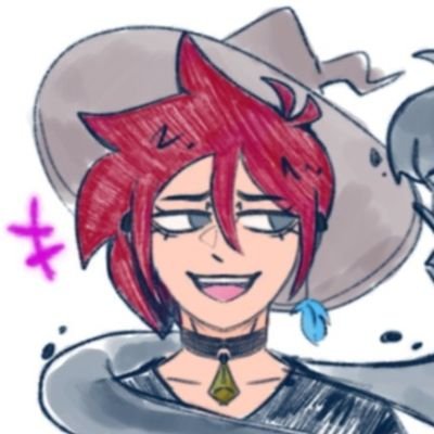Jdc_art.sさんのプロフィール画像