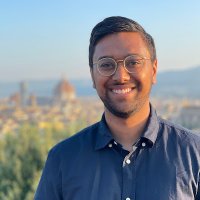 Rafi Ayub (@theayubinator) 's Twitter Profile Photo Rafi Ayub (@theayubinator) 's Twitter Profile Photo