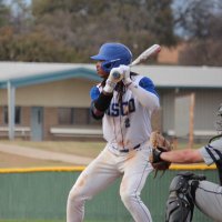 D₩ ❷ (@dwhitter15) 's Twitter Profile Photo D₩ ❷ (@dwhitter15) 's Twitter Profile Photo