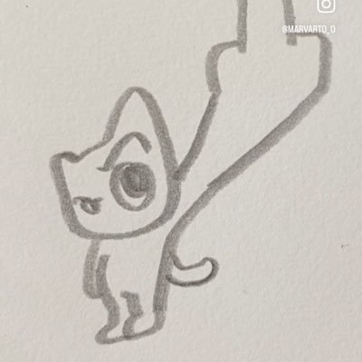 LiveLoveKaidyn's profile picture. 