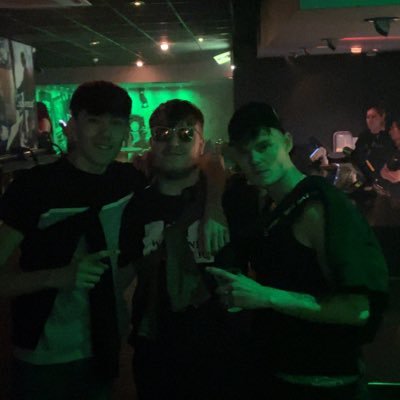 👻 cantwell05 | ig. tom.cantwell05 | 20 | up the imps