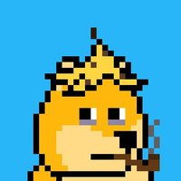 NFToker (@cryptovarz) 's Twitter Profile Photo NFToker (@cryptovarz) 's Twitter Profile Photo