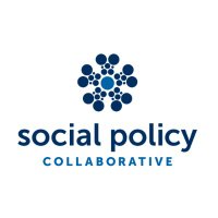 SocialPolicyCollab (@albertaspc) 's Twitter Profile