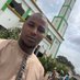 Mamadou boye (@Dialbmb12Bembe) Twitter profile photo