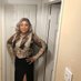 Sia nyandavohre (@nyandavohre) Twitter profile photo Sia nyandavohre (@nyandavohre) Twitter profile photo