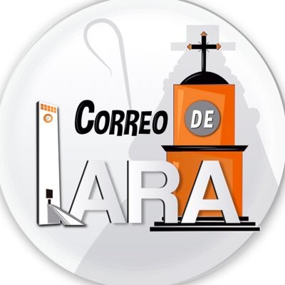 CorreodeLara Profile Picture