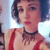 Acid Girl (Privacy | Onlyfans) (@aacid_girl) Twitter profile photo Acid Girl (Privacy | Onlyfans) (@aacid_girl) Twitter profile photo