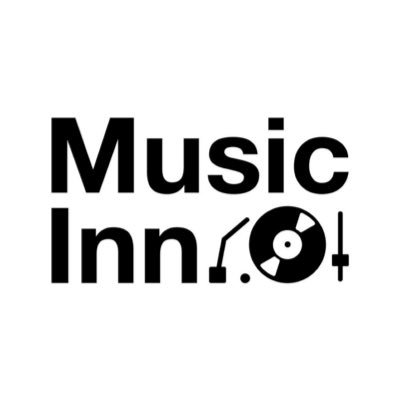 Music innはリスナーズサークルです。テクノ、ハウス、ドラムンベースをはじめとするエレクトロミュージックのイベント企画や運営を行っています。