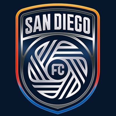 San Diego FC Profile