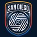 San Diego FC (@sandiegofc) Twitter profile photo