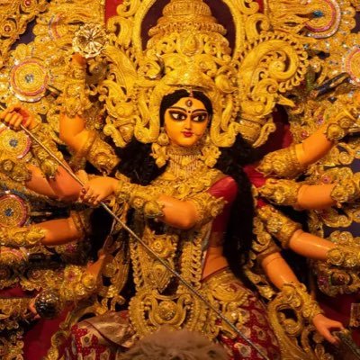 _pratap_bhanu's profile picture. Highly opinionated, careful thinker, thoughtful person
