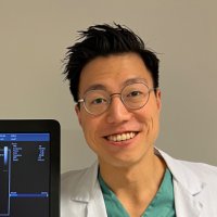 Jinyang Yu (@dritsyk) 's Twitter Profile Photo Jinyang Yu (@dritsyk) 's Twitter Profile Photo