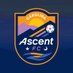 Carolina Ascent FC (@carolinaascent) Twitter profile photo Carolina Ascent FC (@carolinaascent) Twitter profile photo