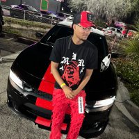 Jack Of All Trades (@backpackdee) 's Twitter Profile