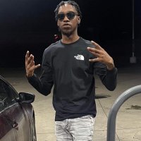 Maxx👹 (@_maxxpayne24) 's Twitter Profile
