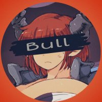 ๐๐ก๐ข๐ฆ๐จ๐ฆ๐จ ๐ล๐ญ๐๐ญ๐ฌ๐ฎ (@shimomokotetsu) 's Twitter Profile