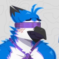 birdbrained (@bird_brainedd) 's Twitter Profile