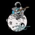 Hector Trejo (@_hectortrejo_) Twitter profile photo Hector Trejo (@_hectortrejo_) Twitter profile photo