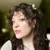 Amber Alle (@amberallevavo) Twitter profile photo Amber Alle (@amberallevavo) Twitter profile photo