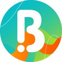 Bravíssimo (@bravissimocity) 's Twitter Profile
