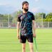 sports men (@muhammadad14677) Twitter profile photo sports men (@muhammadad14677) Twitter profile photo