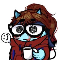 B pa los compas (@bdraws1207) 's Twitter Profile Photo B pa los compas (@bdraws1207) 's Twitter Profile Photo