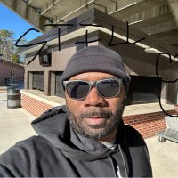 Jason Colts (@coachjcolts) 's Twitter Profile