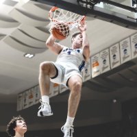 Will Thengvall (@willthengvall) 's Twitter Profile
