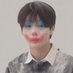 namelss (@dead_seoul_) Twitter profile photo namelss (@dead_seoul_) Twitter profile photo