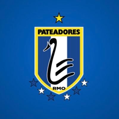 OFFICIAL Account for Pats 07 ECRL soccer team